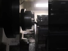 SS316 アスベスト ダブルジャケット ガスケットシールリング ボイラー用