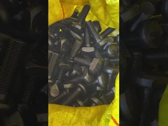 グルメ8.8 Tボルト