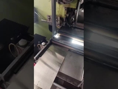 円形平面洗浄機 / 薄平面洗浄機 / スリム洗浄機 OEM ODM 受け入れられる