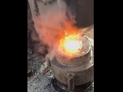 角根丸頭ボルト M3 - M72 平面 / 黒色 / 亜鉛メッキ表面