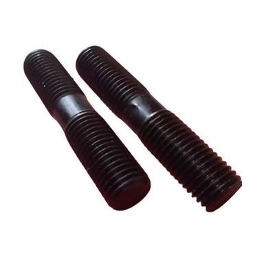 購入 高力産業炭素鋼のスタッドのボルト/Gr8.8倍の端の糸棒 online manufacture