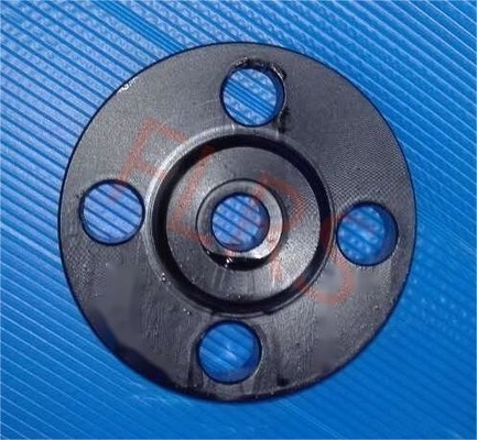 購入 低温のソケットの溶接は鋼鉄フランジ600LB A350 LF2 ASME B16.5を造った online manufacture