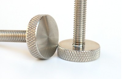 購入 ステンレス・スティール・ノーリング・タングル・スクリュー DIN653 薄型 online manufacture