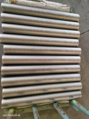 購入 バルブやパイプラインのフレンジの不?? 鋼構造のための粗い/細いスレッドボルトとナッツ組立 online manufacture