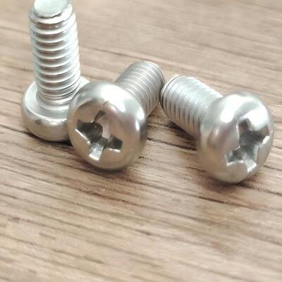 買う 電子機器の組み立て,食品加工機械,および耐腐蝕性が必要なあらゆるアプリケーションに適しています オンライン製造
