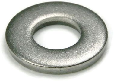 購入 高レベル明白な洗濯機の炭素鋼かボルト/ねじ/ナットのためになされるステンレス鋼 online manufacture