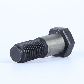 購入 風カエネルギー/機械機械工業のための反摩耗の六角頭のボルト online manufacture