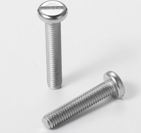 購入 風力/原子力発電所のための高力細長かったヘッドねじ online manufacture