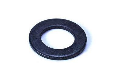 購入 建築業の機械類のための高力黒く明白な洗濯機 online manufacture