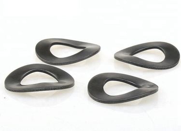 購入 DIN 137台のばねロック洗濯機/サドルの洗濯機のステンレス鋼なされる304/316材料 online manufacture