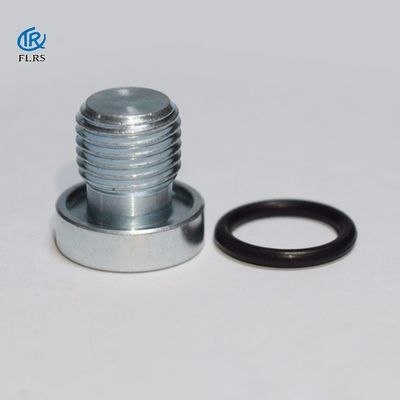 購入 ASMEの円形の頭部3000LB 36