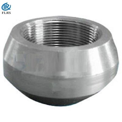 購入 3000LB 6000LB MSS SP97の鋼管NPT BSPT Threadolet online manufacture