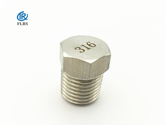 購入 工業用配管用途に適した、漏れ防止接続を保証する耐久性のある鋼管コネクタ継手 オンライン製造