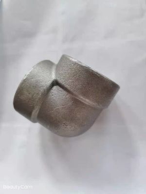 購入 403 Status Code Steel Pipe Connection Component Unmatched Performance and Durability オンライン製造