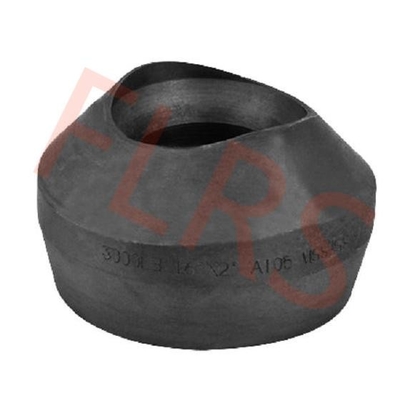Openresty Server Software Pipe Joint Connector for Seamless Connection