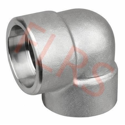 403 Status Code Steel Pipe Connector Your Top Choice for Pipe Connection