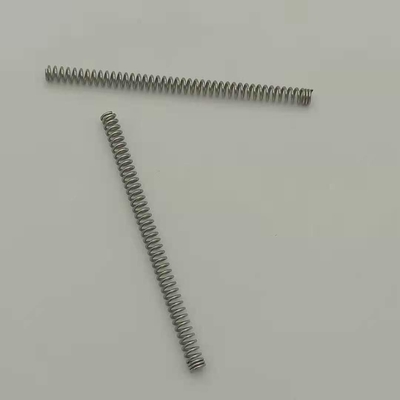 1mm-500mm 外径 圧縮スプリング ロック 耐久性 耐久性