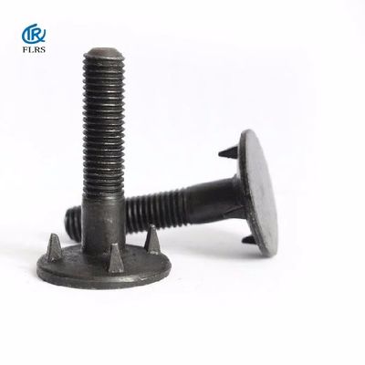 さら穴を開けられた頭部はFangedの喧騒を15237のエレベーターのボルトねじで締める