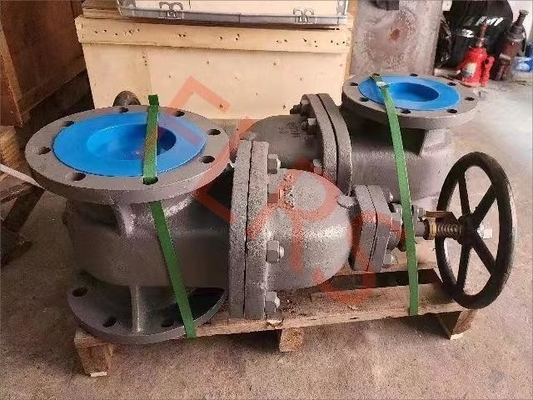 名前