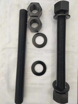 名前