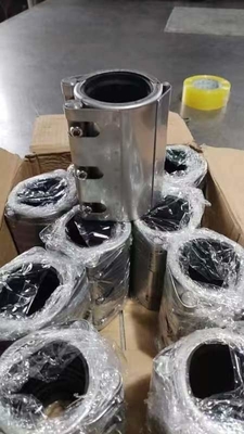 名前