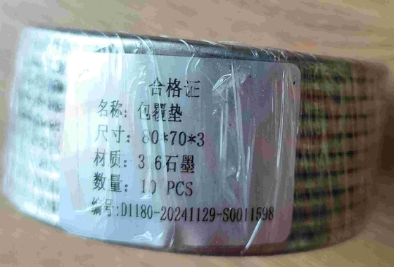 名前