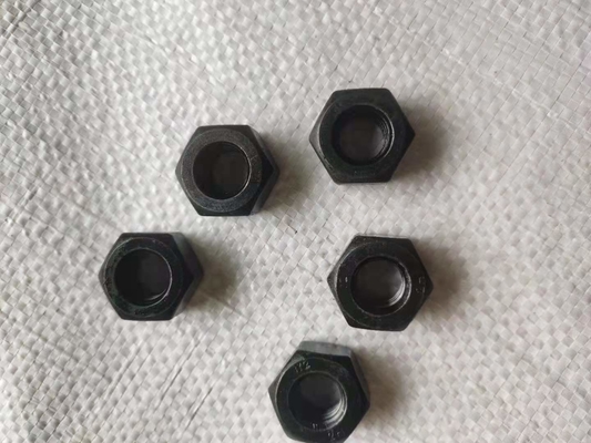 名前